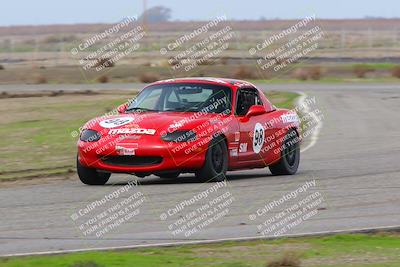 media/Jan-15-2023-CalClub SCCA (Sun) [[40bbac7715]]/Group 7/Qualifying (Sweeper)/